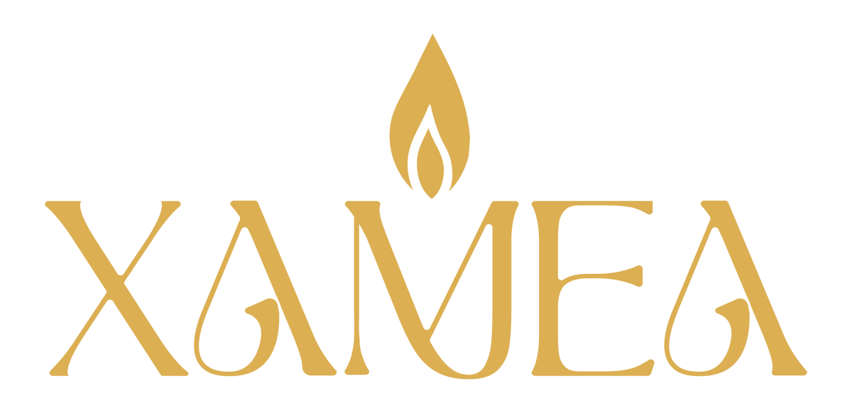 XAMEA